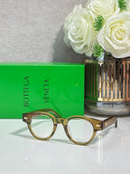 Bottega Veneta Glasses