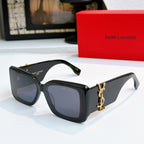 YSL Glasses