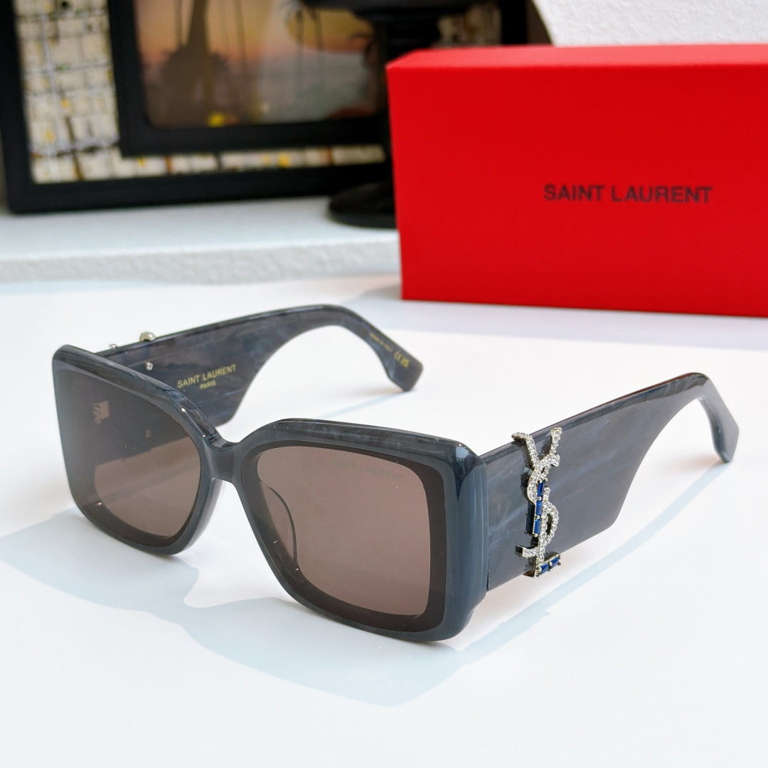 YSL Glasses