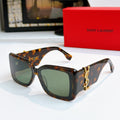 YSL Glasses