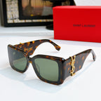 YSL Glasses