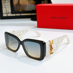 YSL Glasses