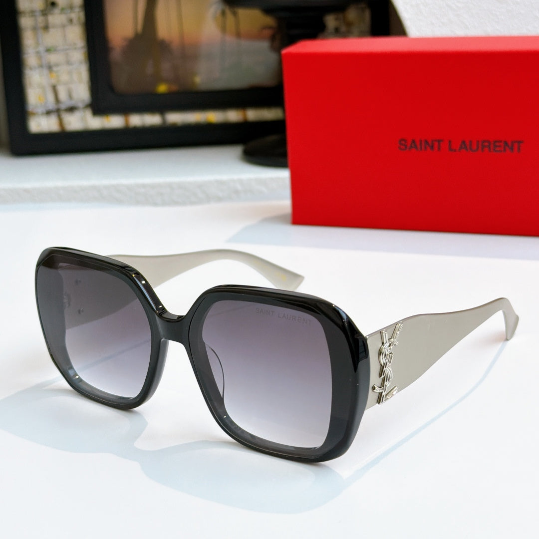 YSL Glasses