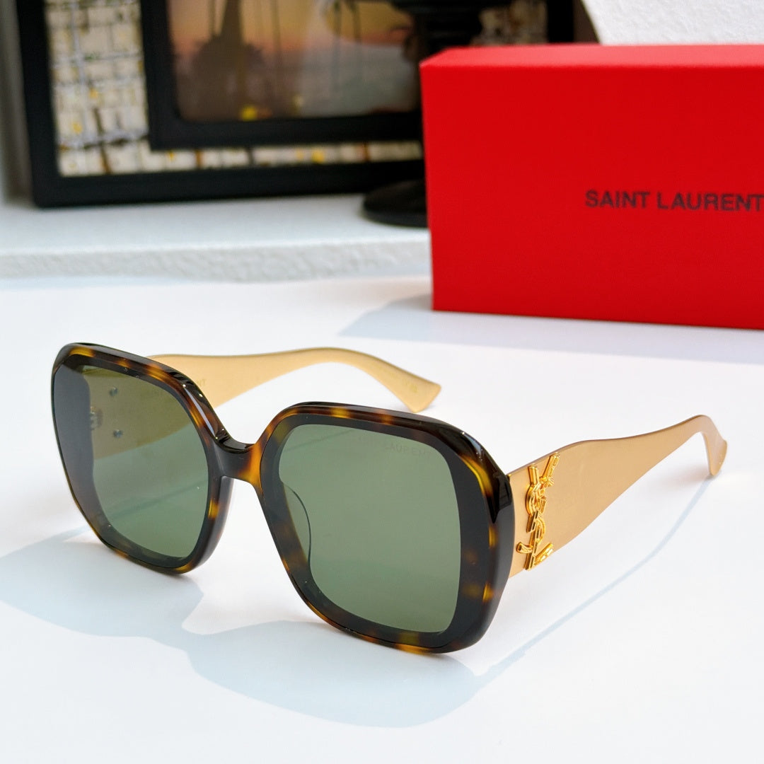 YSL Glasses