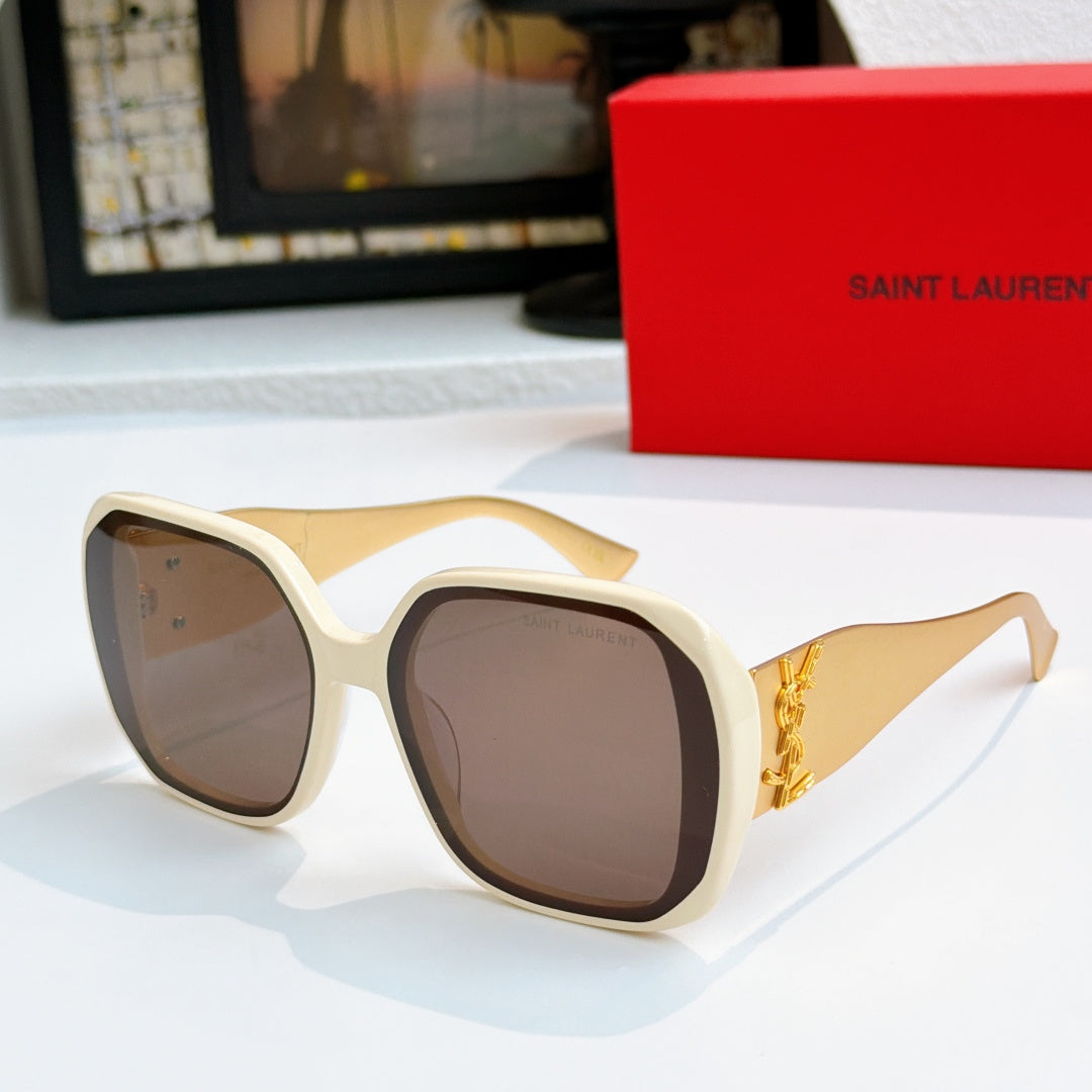 YSL Glasses