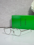 Bottega Veneta Glasses