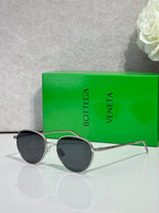 Bottega Veneta Glasses