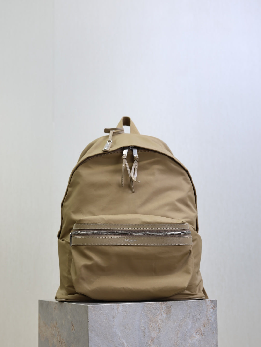 YSL Bags