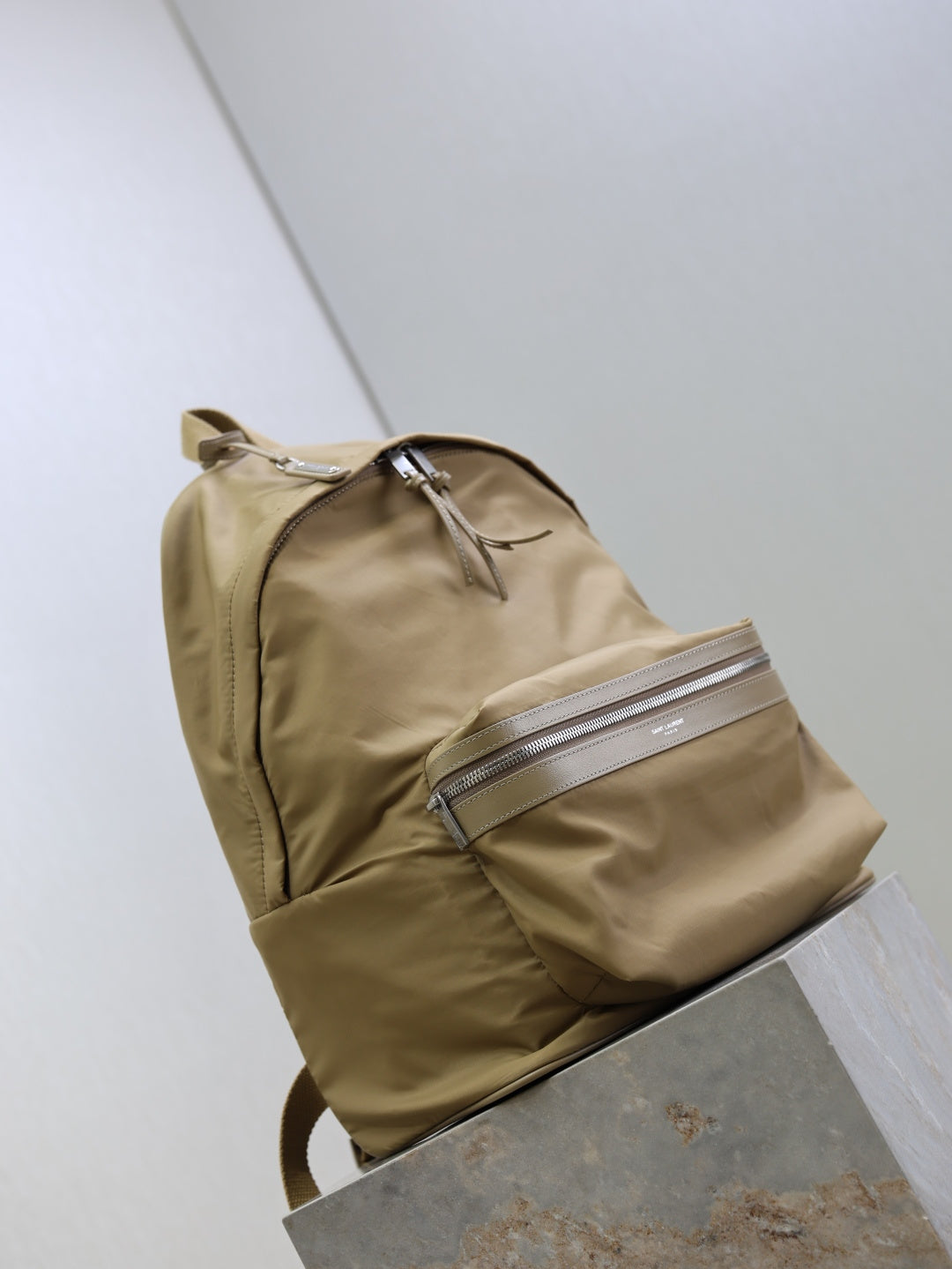 YSL Bags
