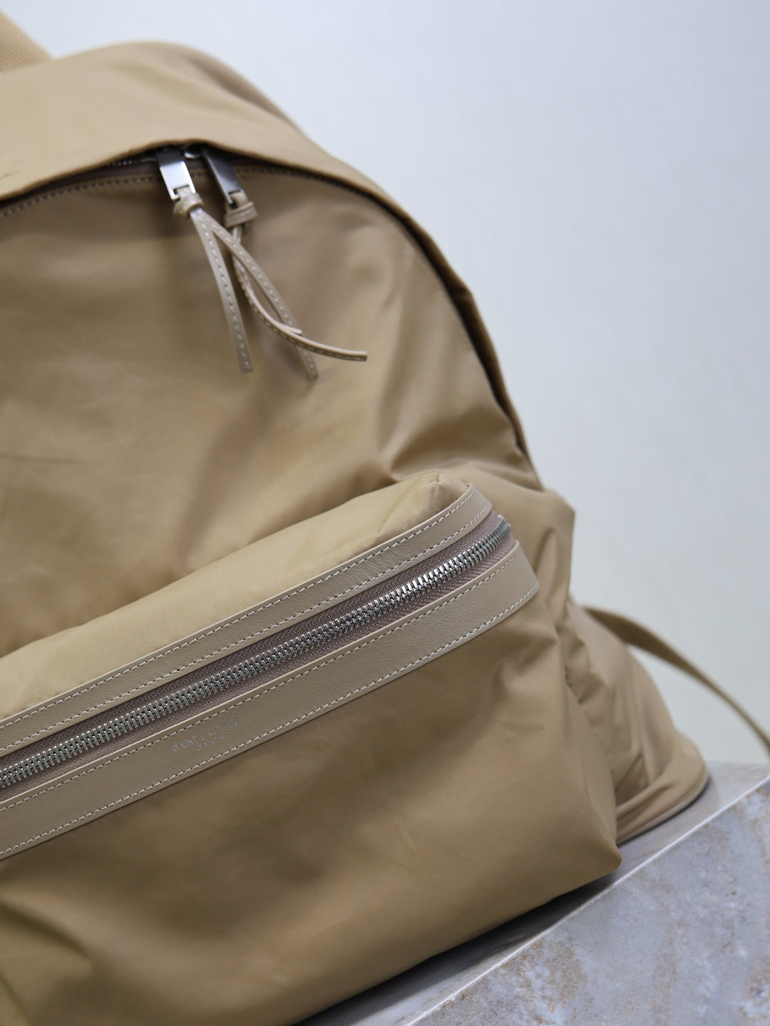 YSL Bags