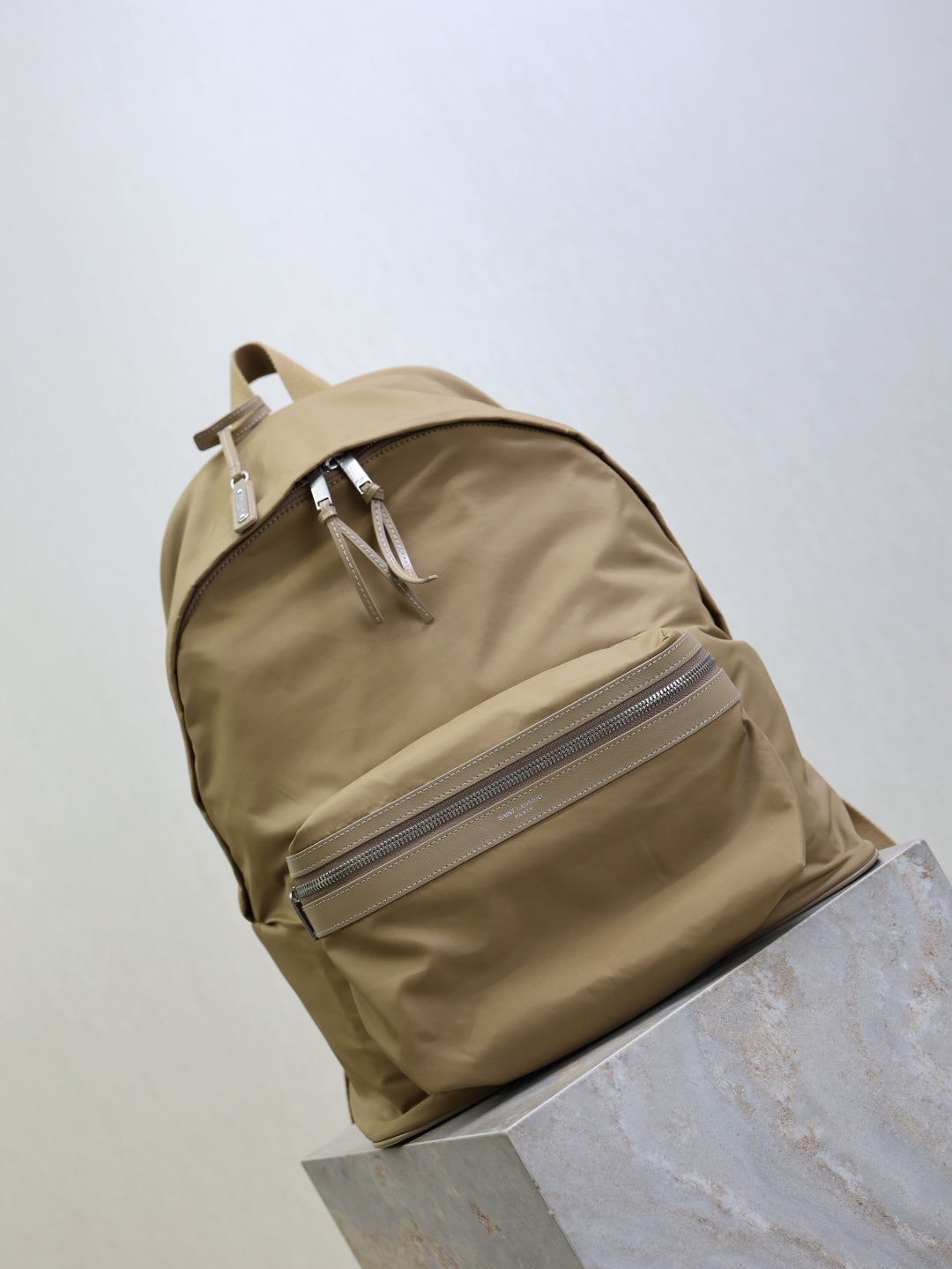 YSL Bags