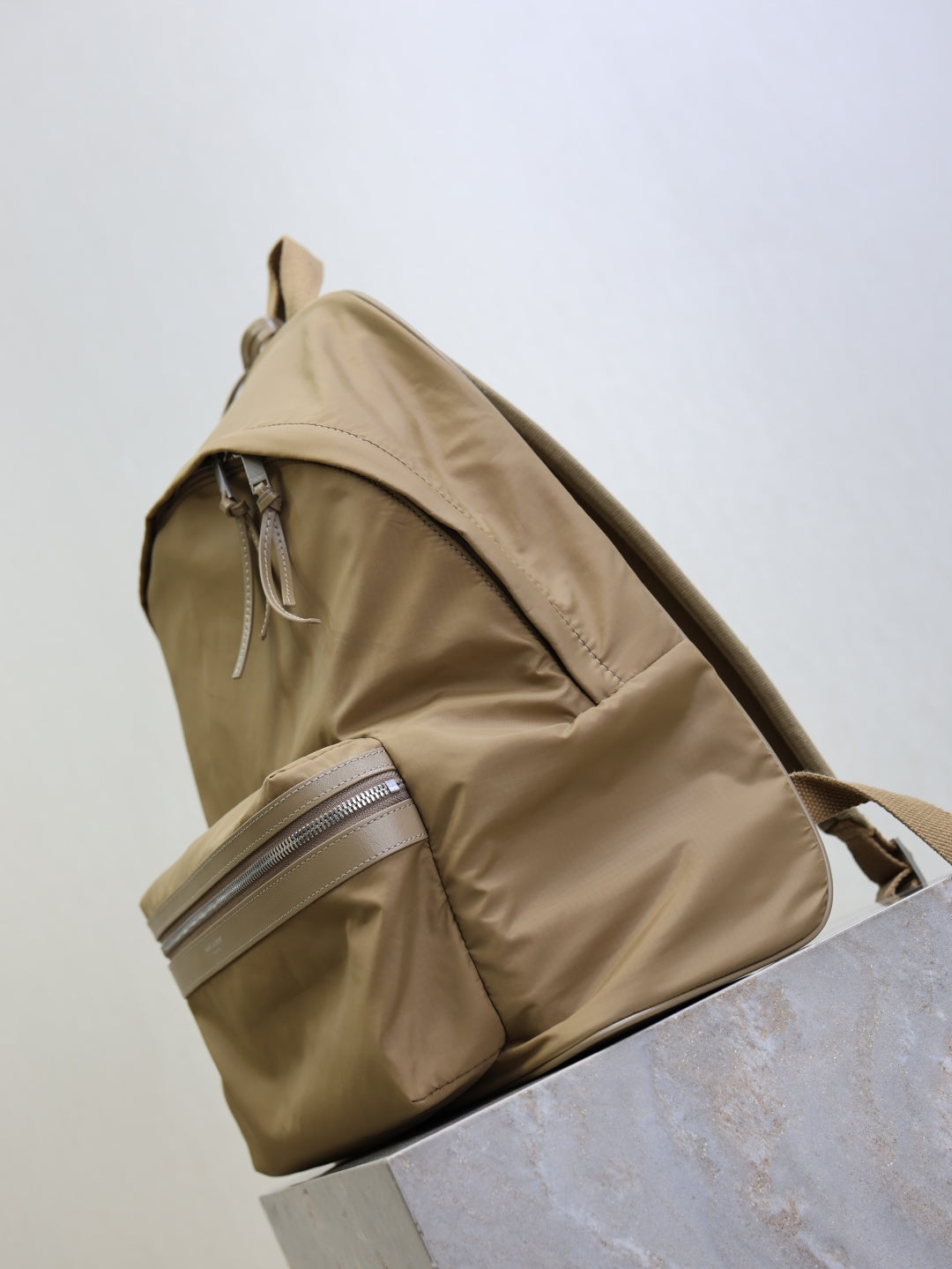 YSL Bags