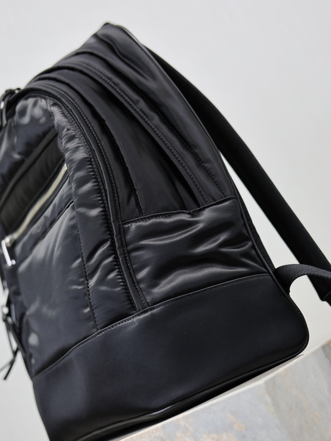 YSL Bags
