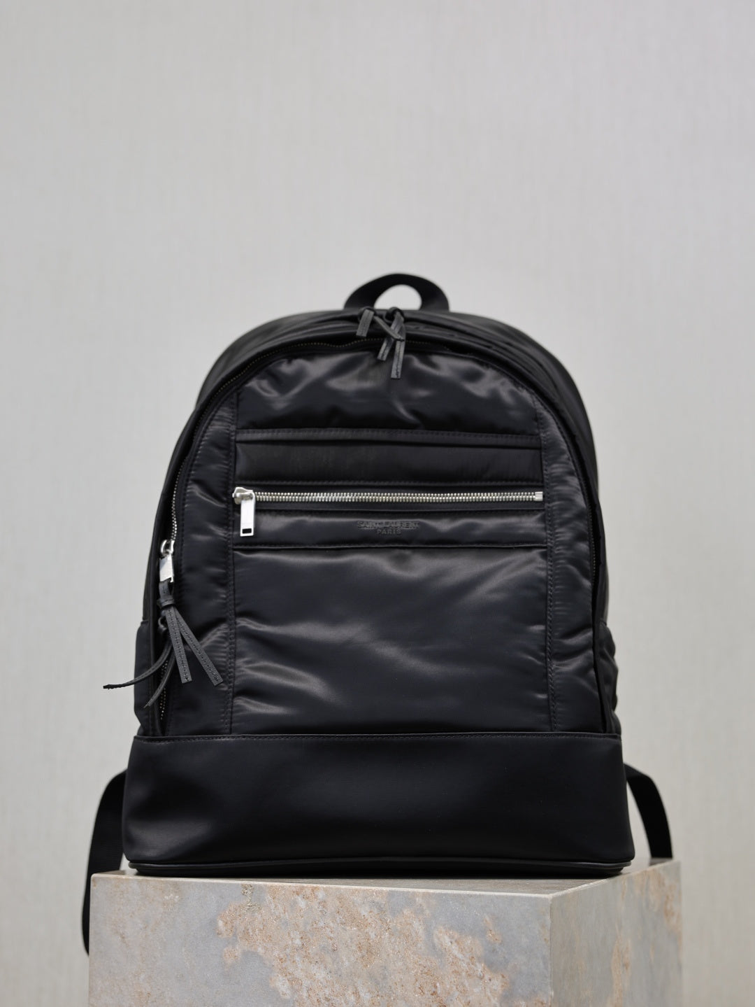 YSL Bags
