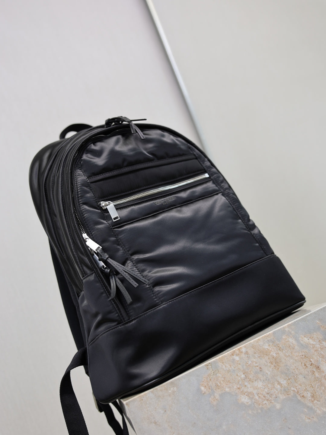 YSL Bags