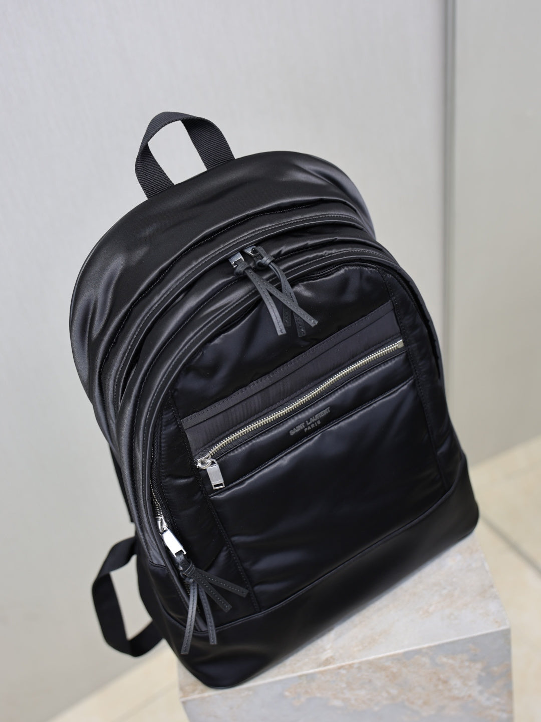 YSL Bags