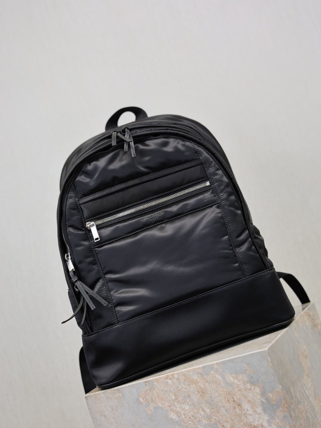 YSL Bags