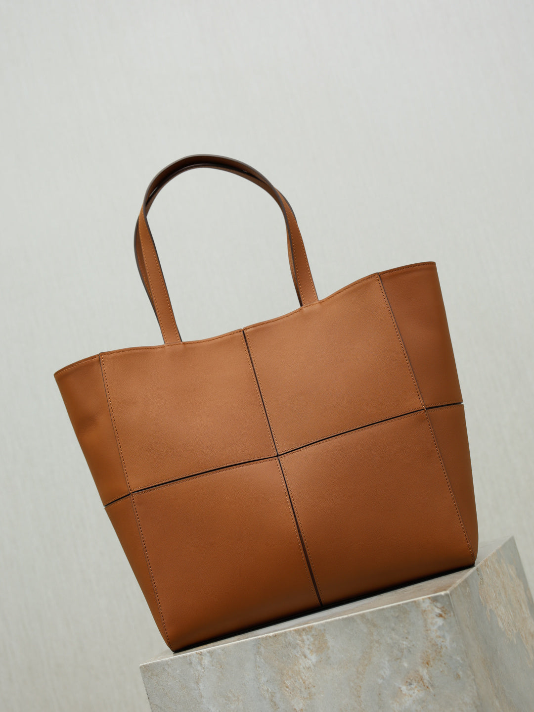 YSL Bags