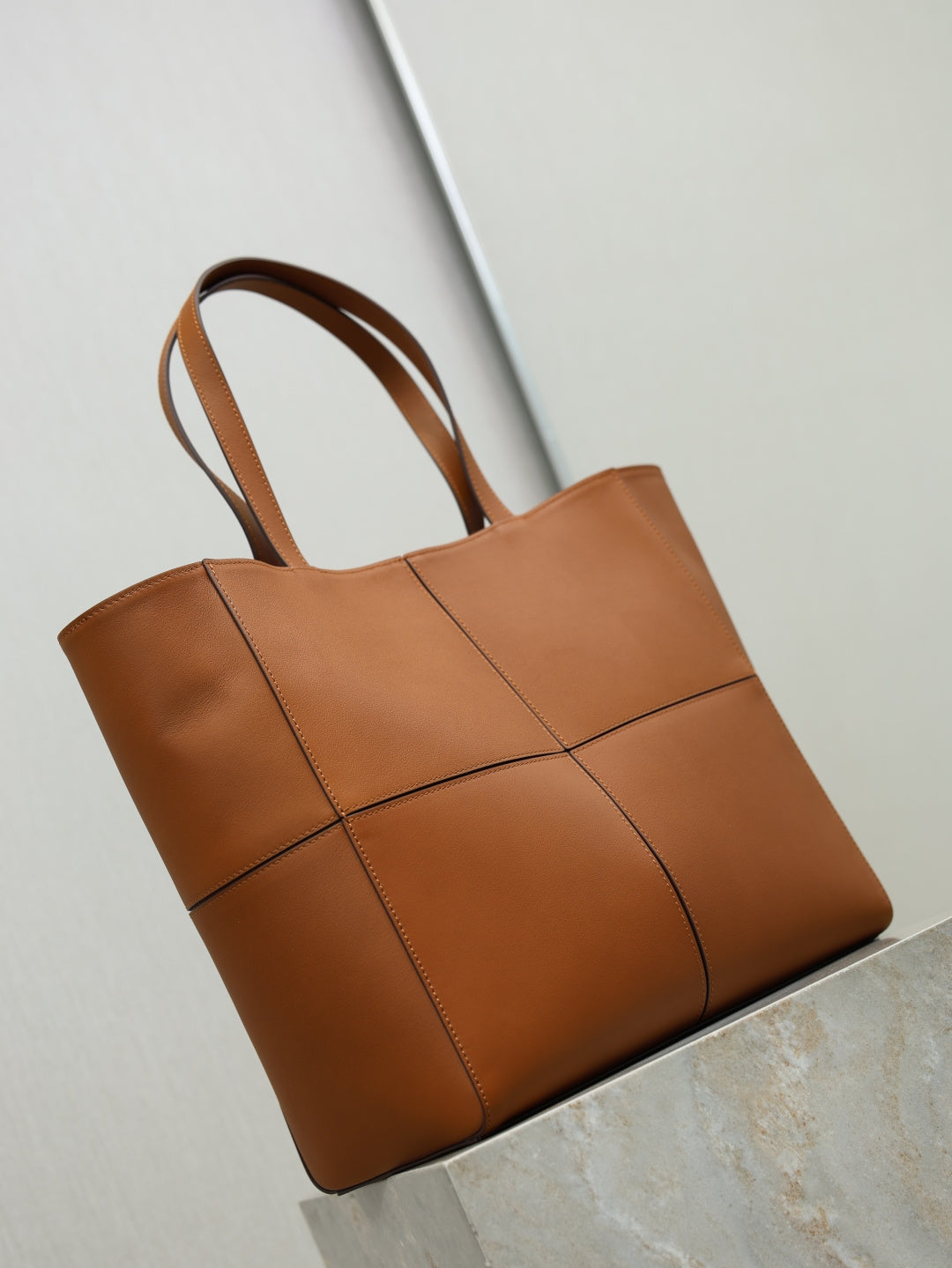 YSL Bags