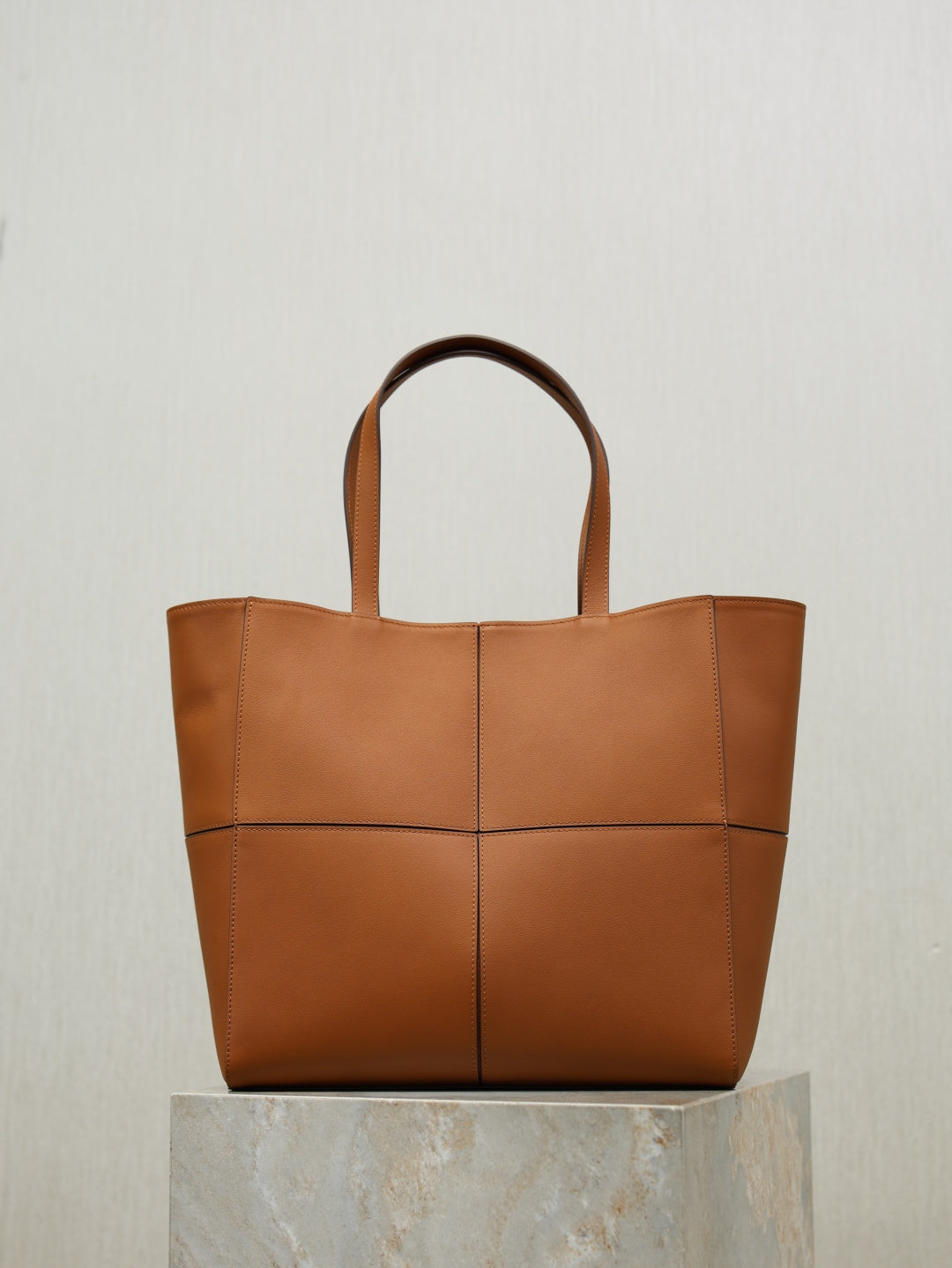 YSL Bags