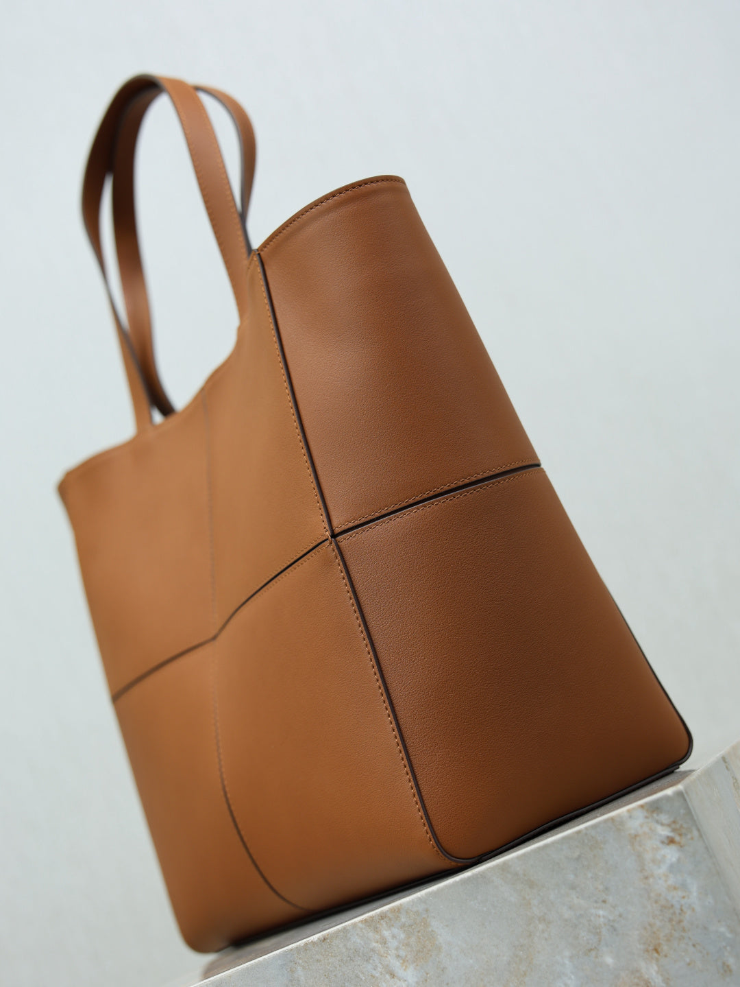 YSL Bags