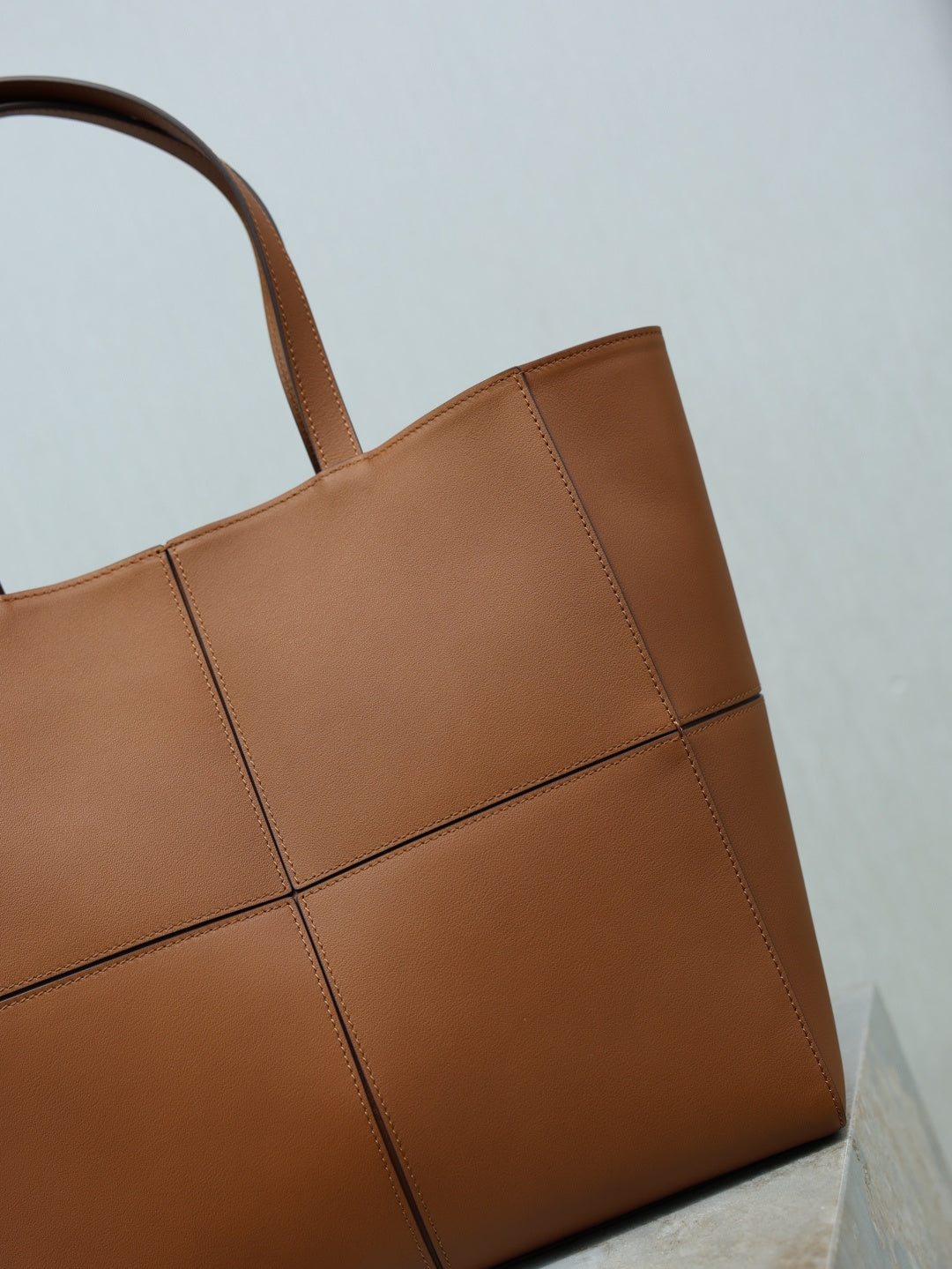 YSL Bags