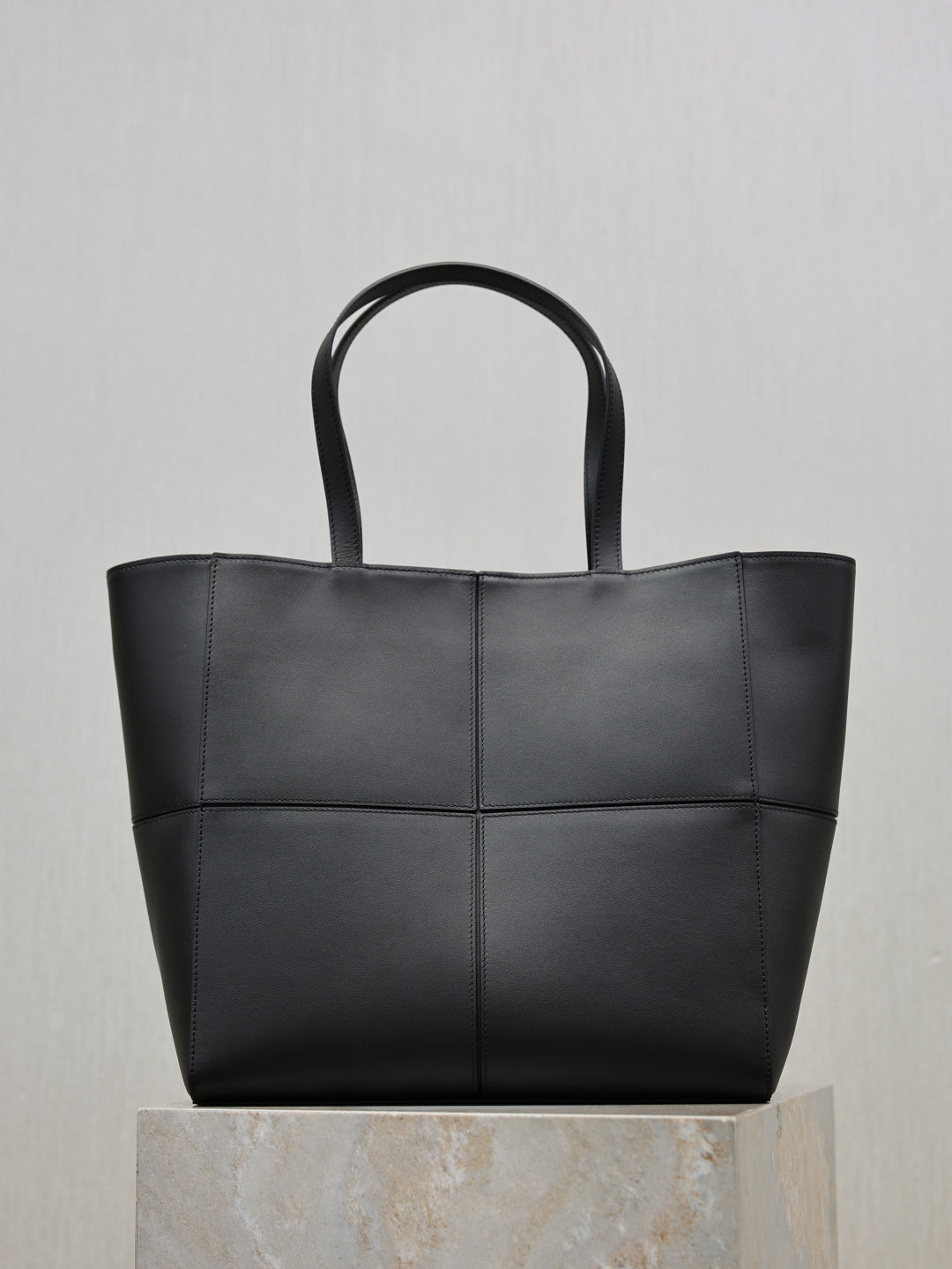 YSL Bags