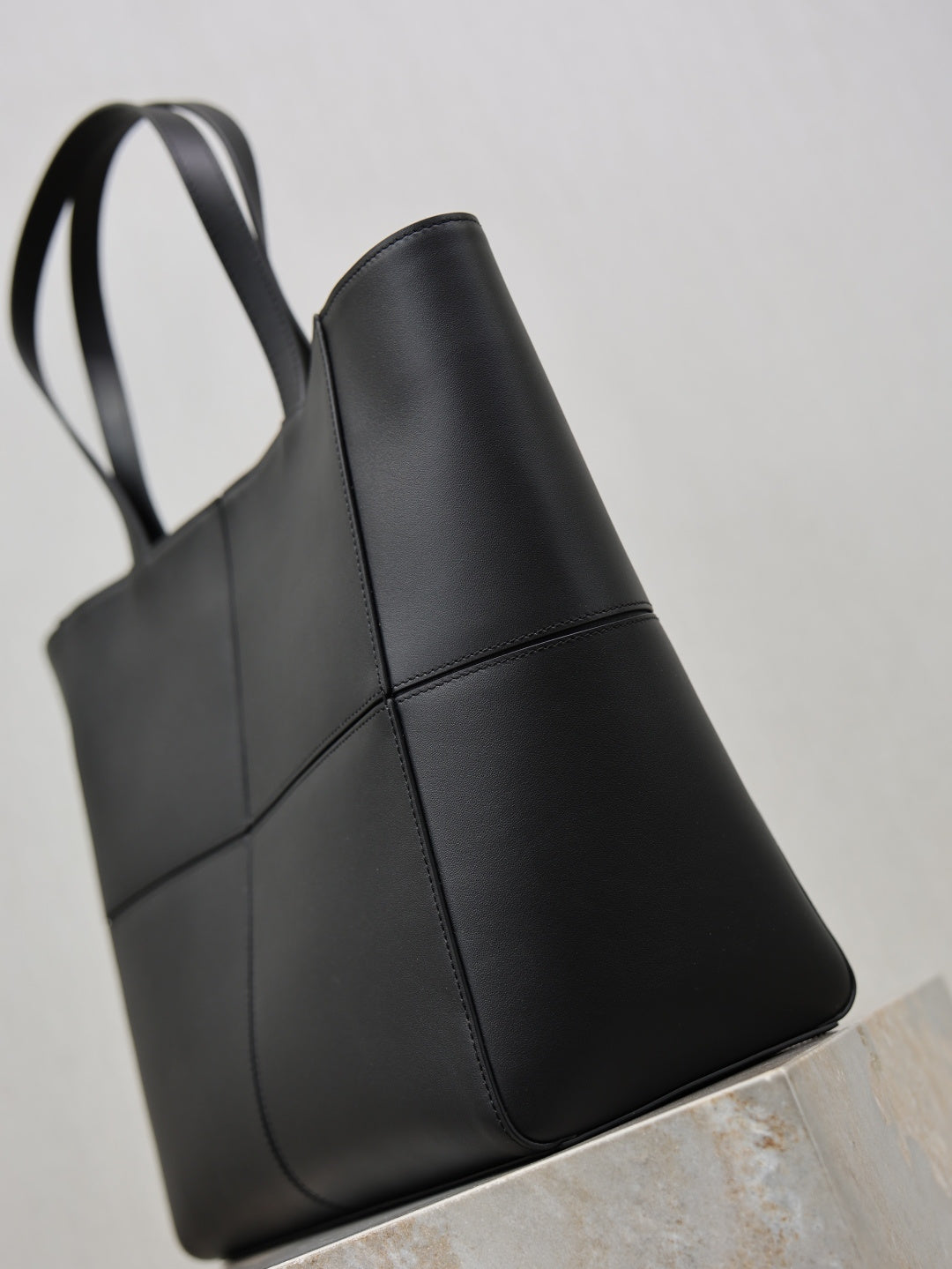 YSL Bags