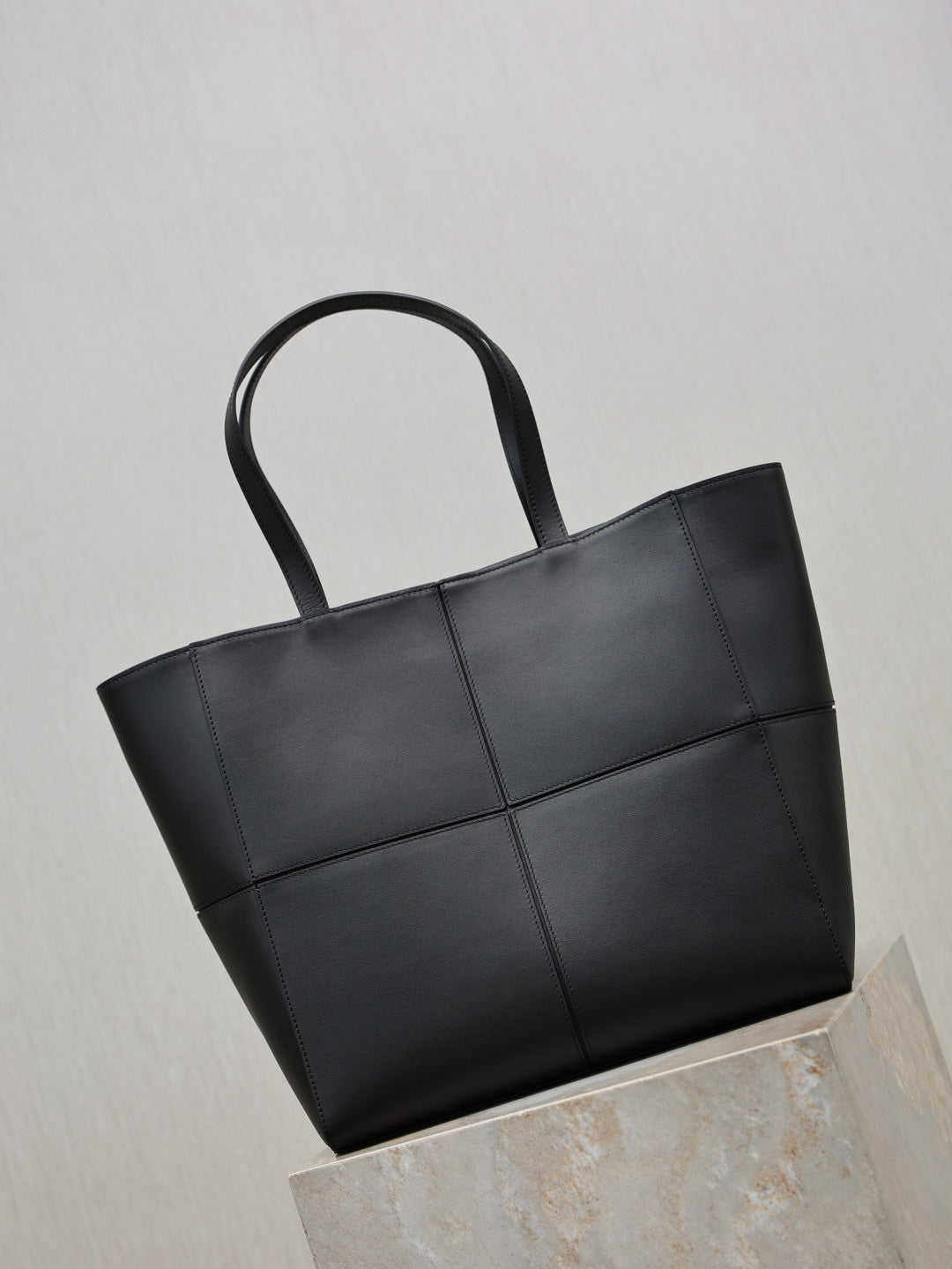 YSL Bags