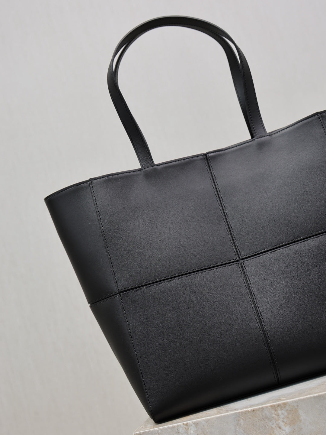 YSL Bags