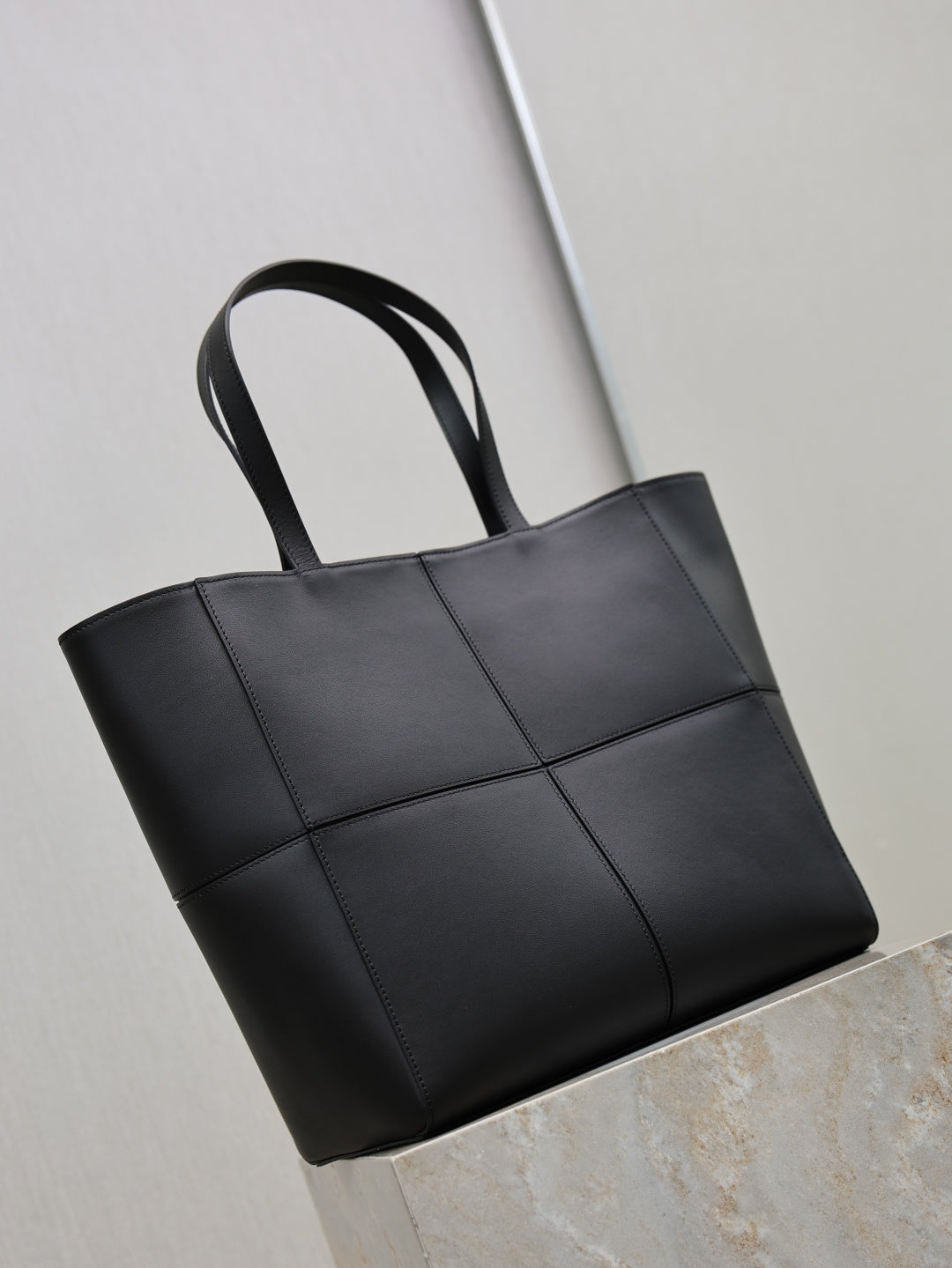 YSL Bags