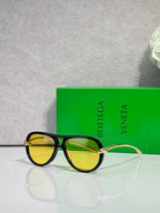 Bottega Veneta Glasses