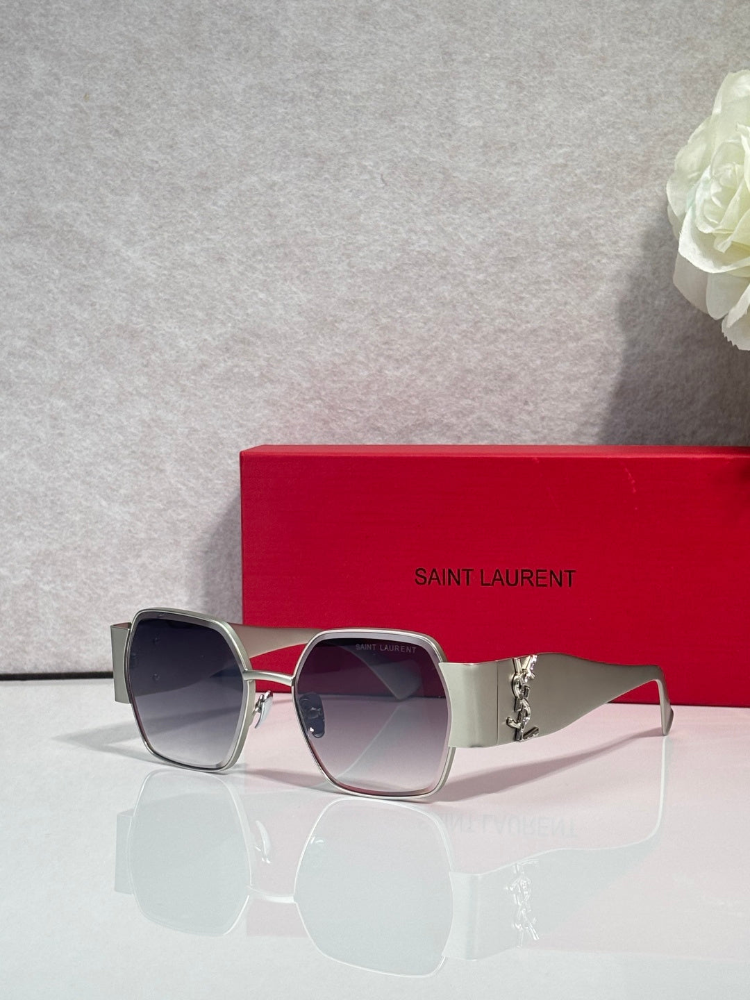 YSL Glasses
