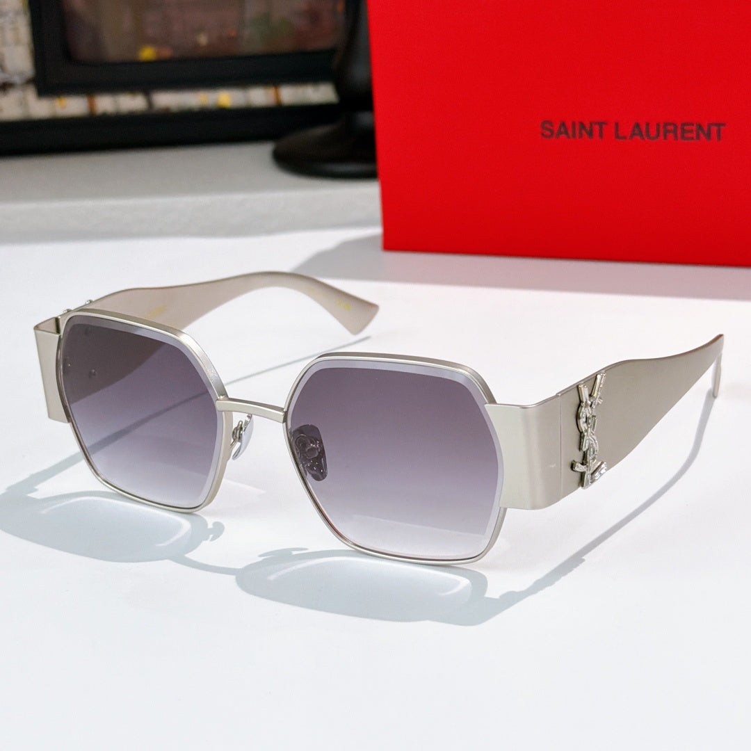 YSL Glasses