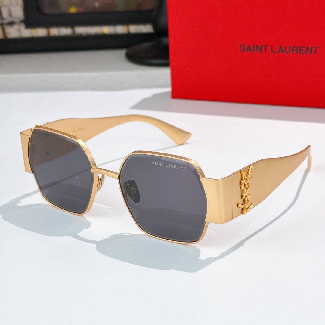 YSL Glasses