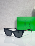 Bottega Veneta Glasses