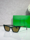 Bottega Veneta Glasses