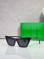 Bottega Veneta Glasses