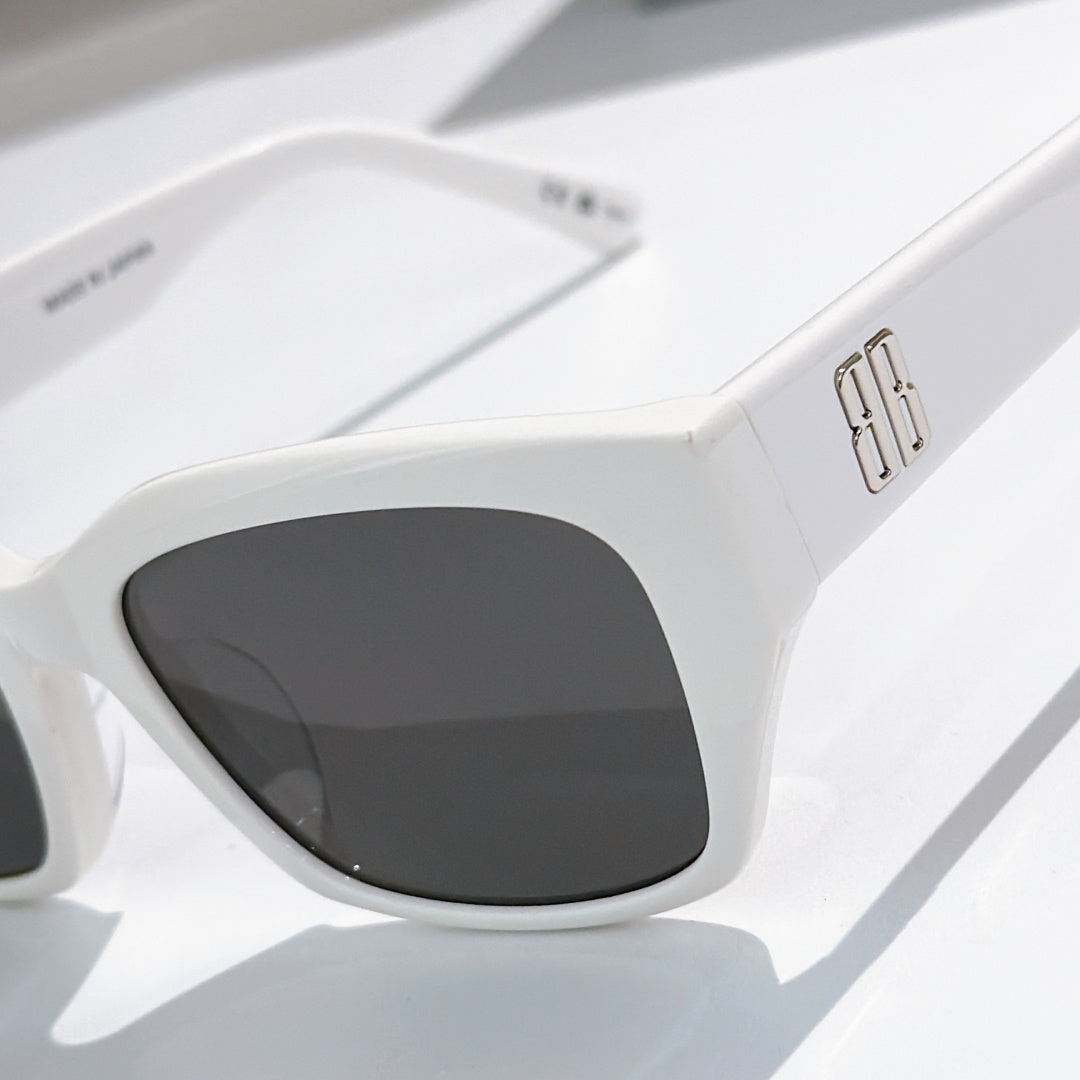 Balenciaga Glasses