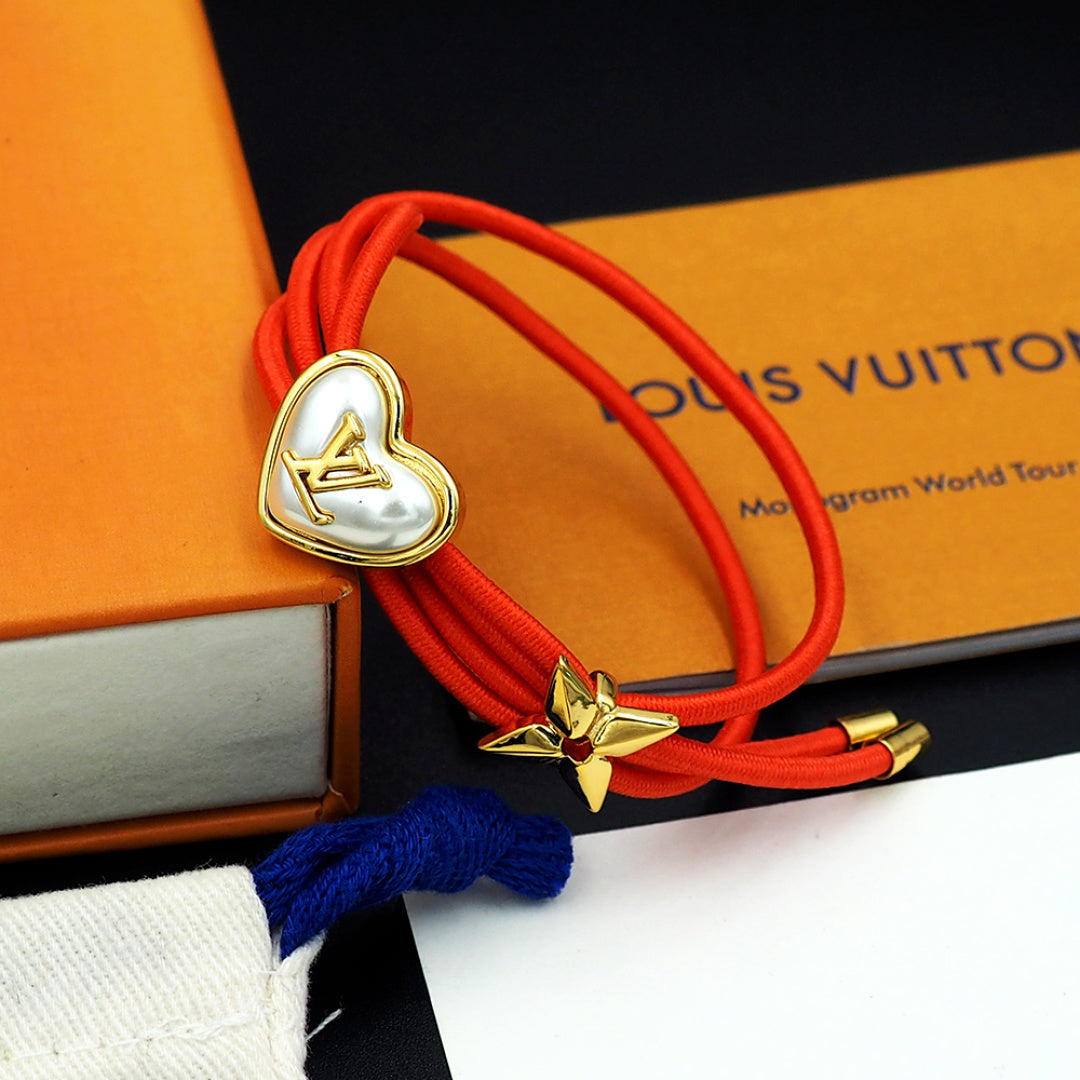 Louis Vuitton Accessories