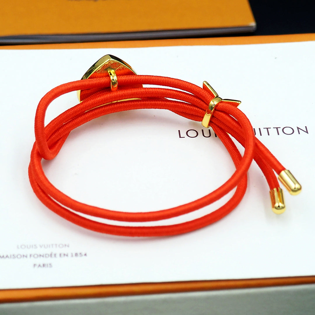 Louis Vuitton Accessories