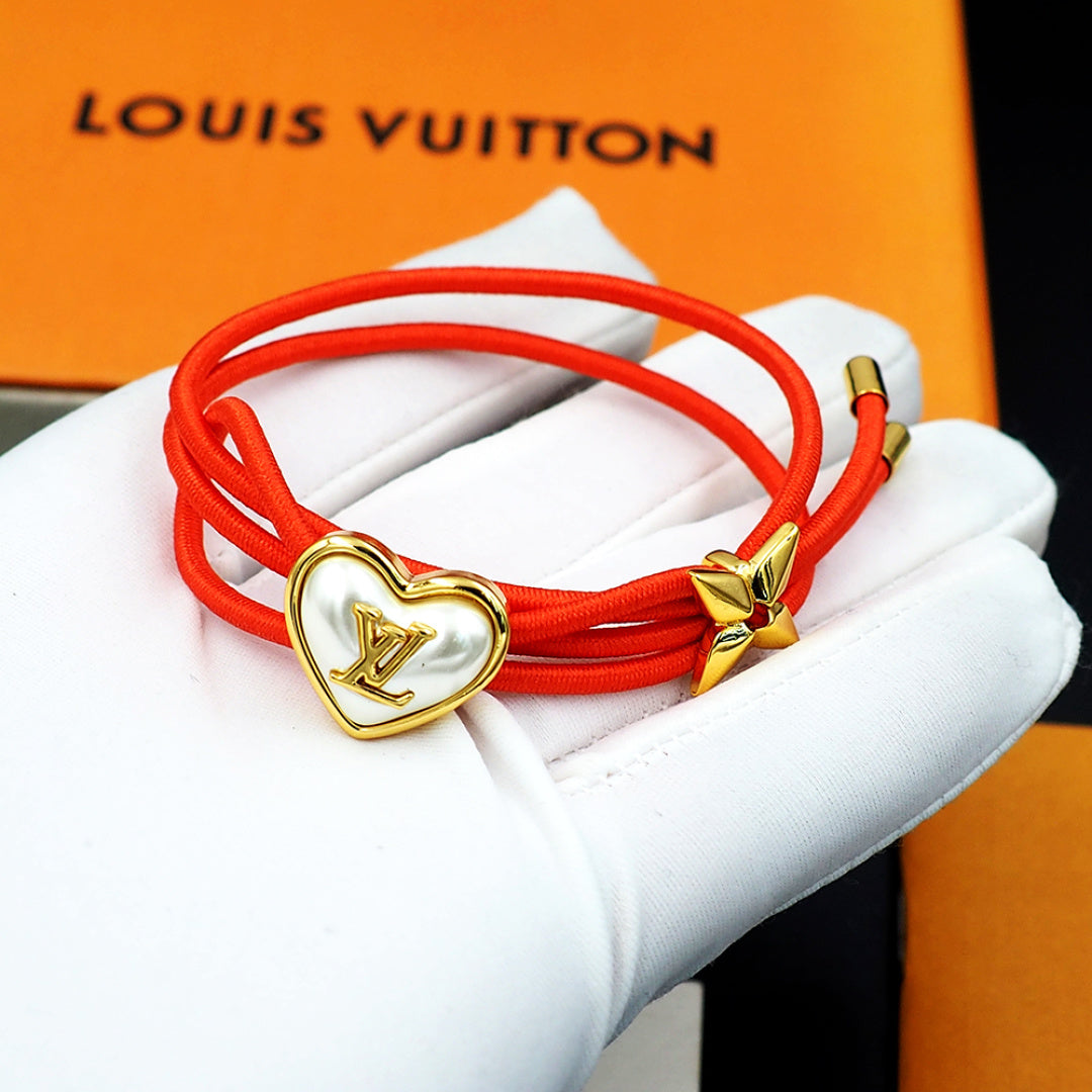 Louis Vuitton Accessories