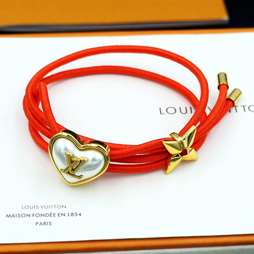 Louis Vuitton Accessories