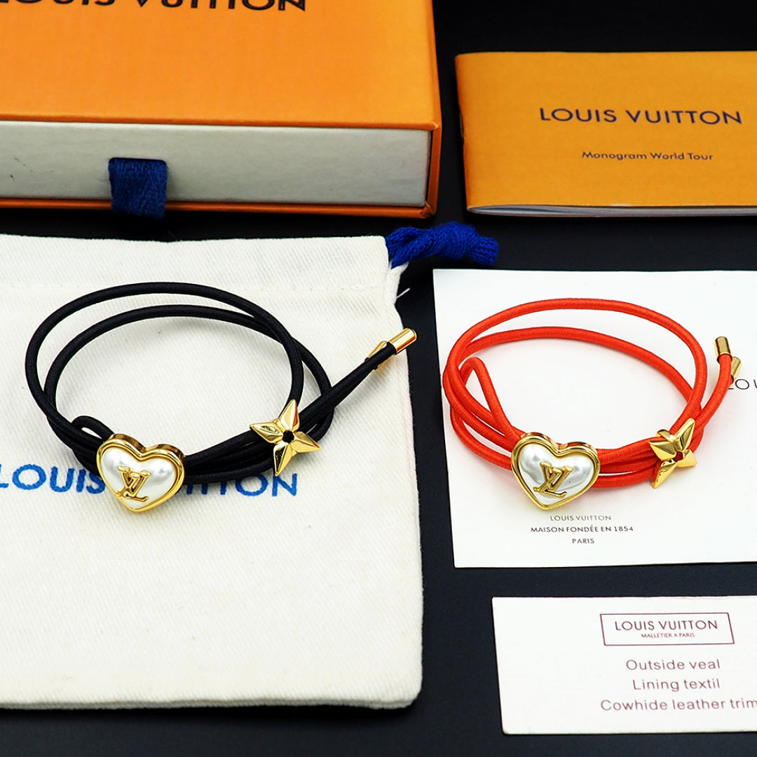 Louis Vuitton Accessories