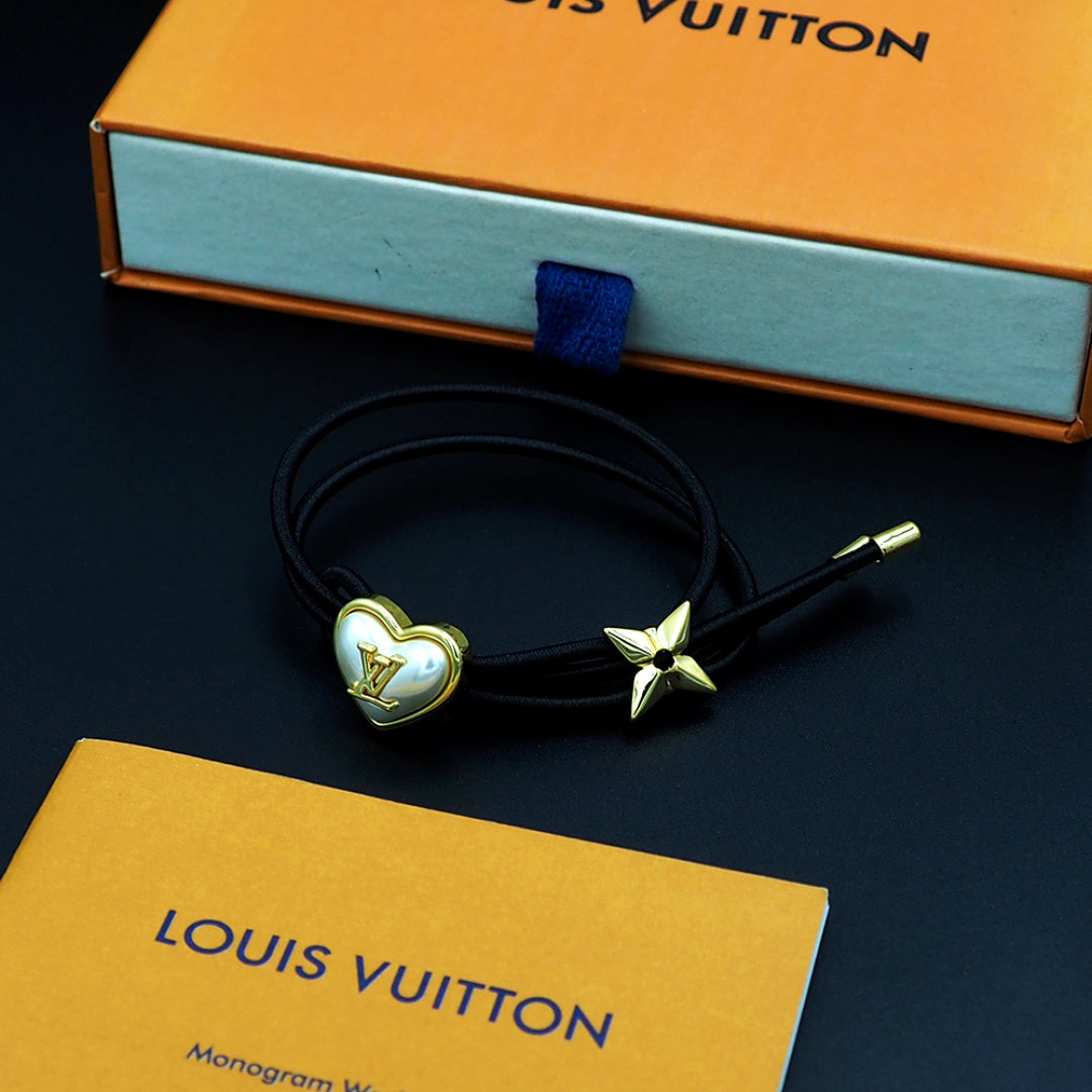 Louis Vuitton Accessories