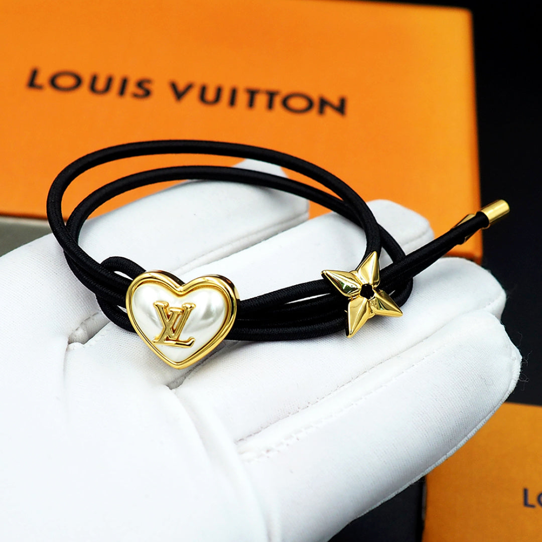 Louis Vuitton Accessories