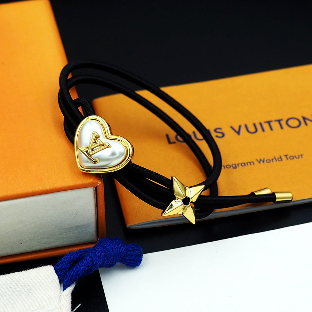 Louis Vuitton Accessories