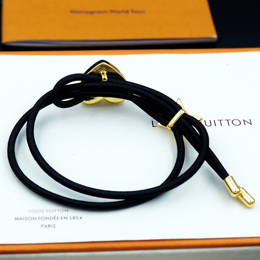 Louis Vuitton Accessories