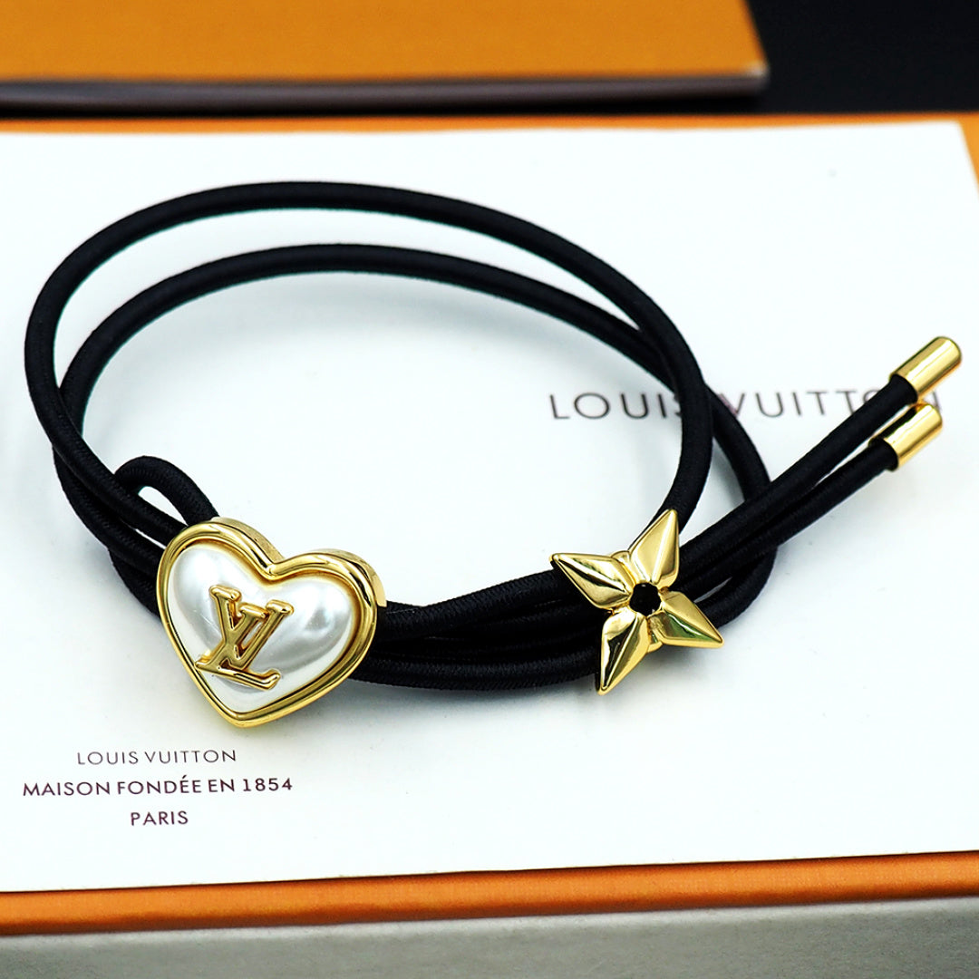 Louis Vuitton Accessories