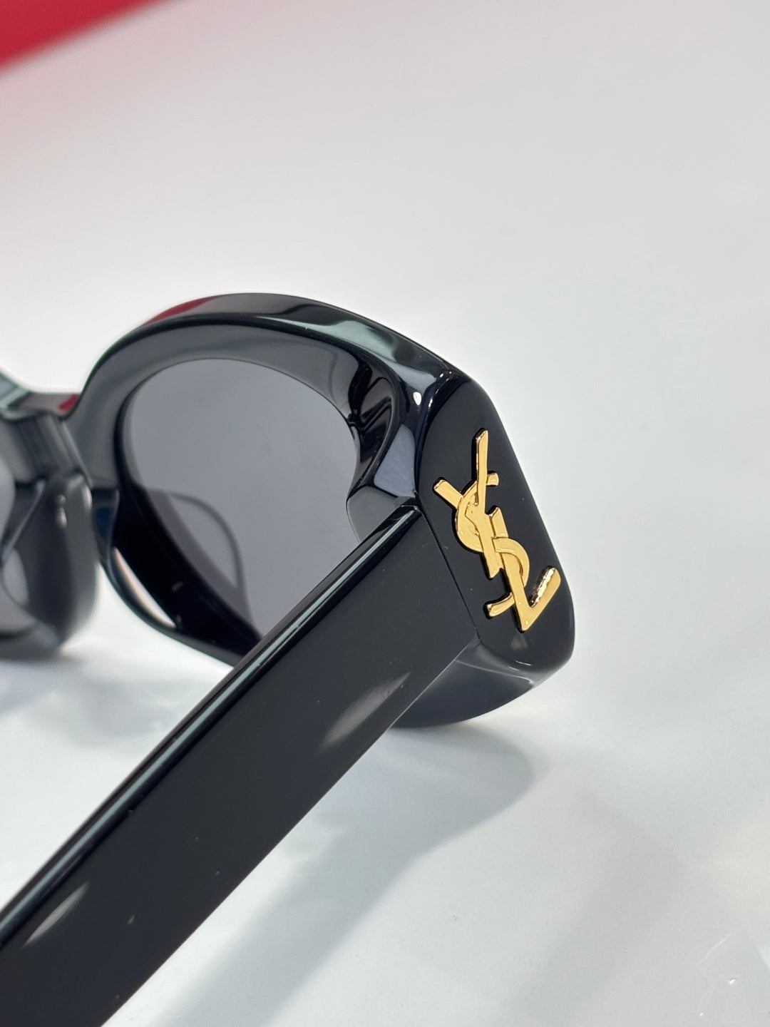 YSL Glasses